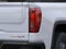 2026 GMC Sierra 1500 Base