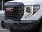 2026 GMC Sierra 1500 Base