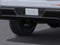 2026 GMC Sierra 1500 Base