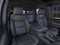 2026 GMC Sierra 1500 Base