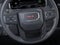 2026 GMC Sierra 1500 Base