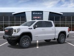 2026 GMC Sierra 1500 Base