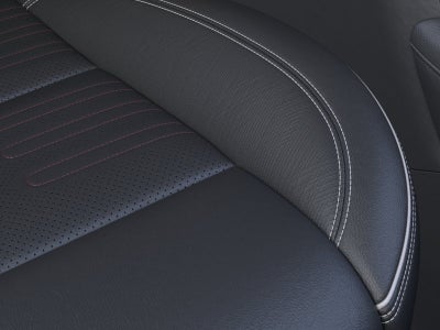 2026 GMC Sierra 1500 Base