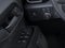 2026 GMC Sierra 1500 Base