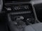 2026 GMC Sierra 1500 Base