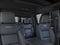 2026 GMC Sierra 1500 Base