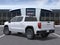 2026 GMC Sierra 1500 Base
