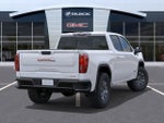 2026 GMC Sierra 1500 Base