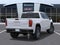 2026 GMC Sierra 1500 Base