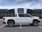 2026 GMC Sierra 1500 Base