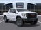 2026 GMC Sierra 1500 Base