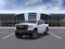 2026 GMC Sierra 1500 Base