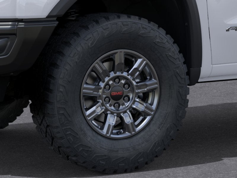 2026 GMC Sierra 1500 Base