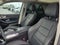 2024 Mercedes-Benz GLE 350