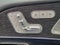 2024 Mercedes-Benz GLE 350