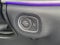 2024 Mercedes-Benz GLE 350