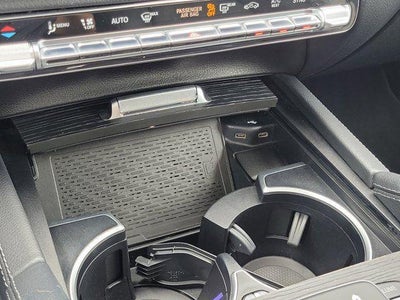 2024 Mercedes-Benz GLE 350