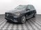 2024 Mercedes-Benz GLE 350