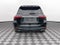 2024 Mercedes-Benz GLE 350