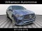 2024 Mercedes-Benz GLE AMG® 53