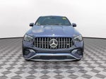 2024 Mercedes-Benz GLE AMG® 53