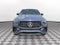 2024 Mercedes-Benz GLE AMG® 53