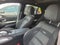 2024 Mercedes-Benz GLE AMG® 53