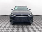 2024 Lexus TX 