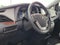 2018 Toyota Sienna L