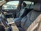 2024 BMW X5 Sports Activity Vehicle