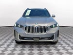 2024 BMW X5 Sports Activity Vehicle