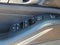 2024 BMW X5 Sports Activity Vehicle