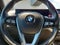 2024 BMW X5 Sports Activity Vehicle