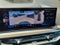 2024 BMW X5 Sports Activity Vehicle