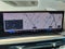 2024 BMW X5 Sports Activity Vehicle