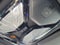 2024 BMW X5 Sports Activity Vehicle