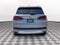 2024 BMW X5 Sports Activity Vehicle