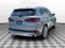 2024 BMW X5 Sports Activity Vehicle