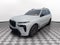 2026 BMW X7 Sports Activity Vehicle