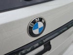 2026 BMW X7 Sports Activity Vehicle