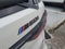 2026 BMW X7 Sports Activity Vehicle