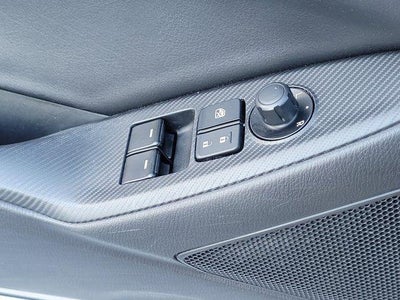 2023 Mazda Mazda MX-5 Miata RF Grand Touring