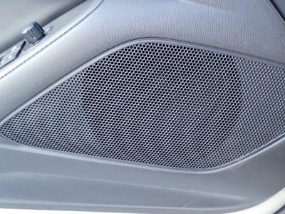 2023 Mazda Mazda MX-5 Miata RF Grand Touring