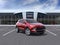 2026 Buick Encore GX Base