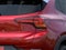 2026 Buick Encore GX Base