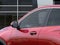 2026 Buick Encore GX Base