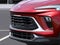2026 Buick Encore GX Base