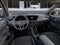 2026 Buick Encore GX Base