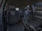 2026 Buick Encore GX Base