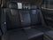 2026 Buick Encore GX Base